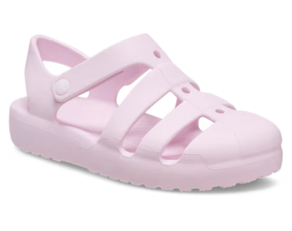 Kid's Classic Fisherman Sandal