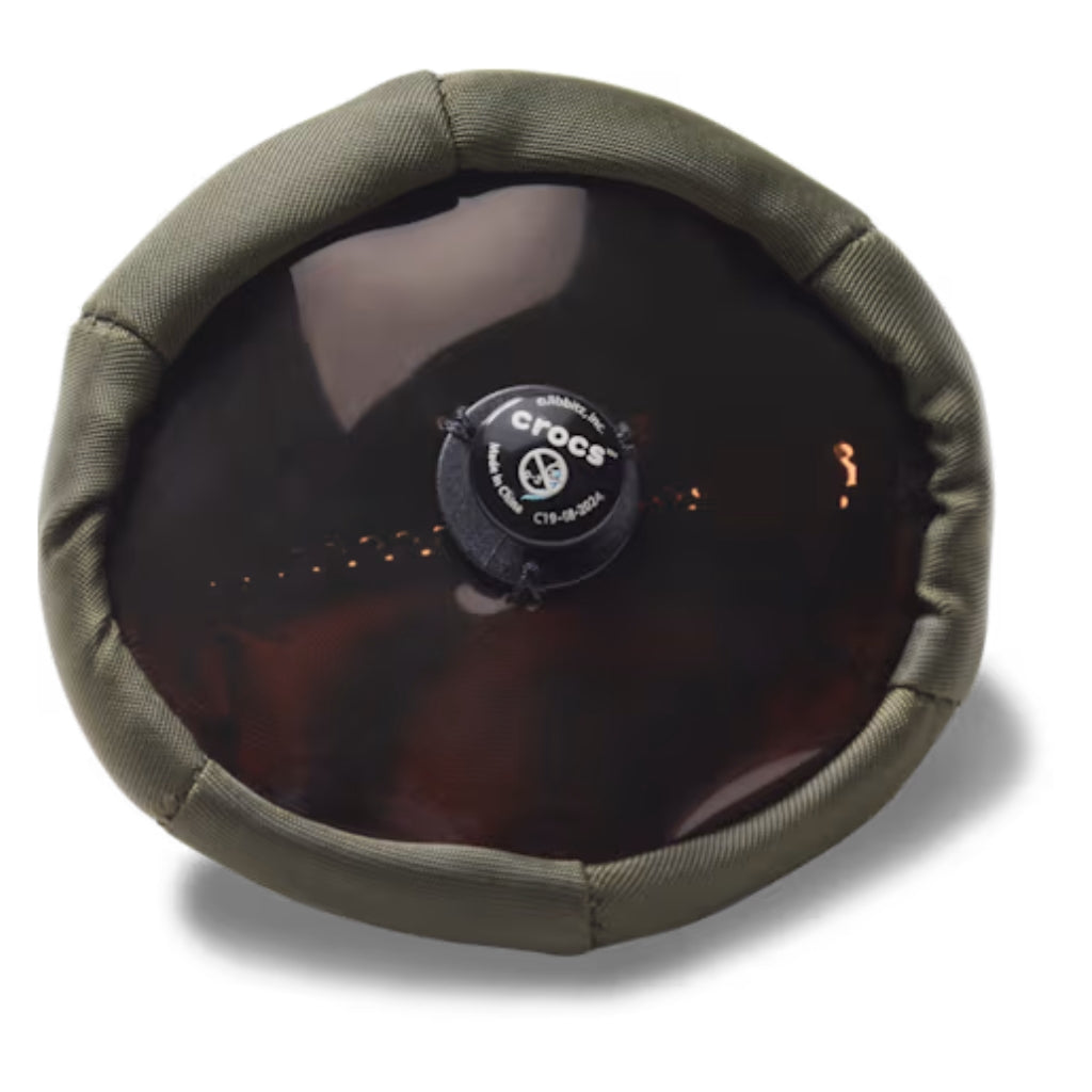 Hiker Pouch