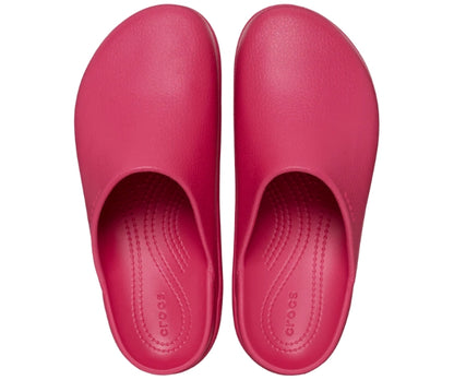 Dylan Platform Clog