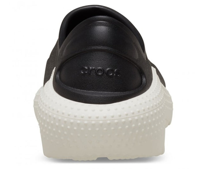 Classic Sneaker
