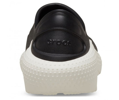 Classic Sneaker