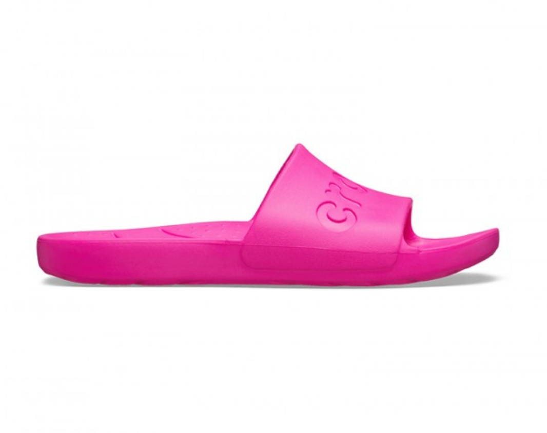 Crocs Slide
