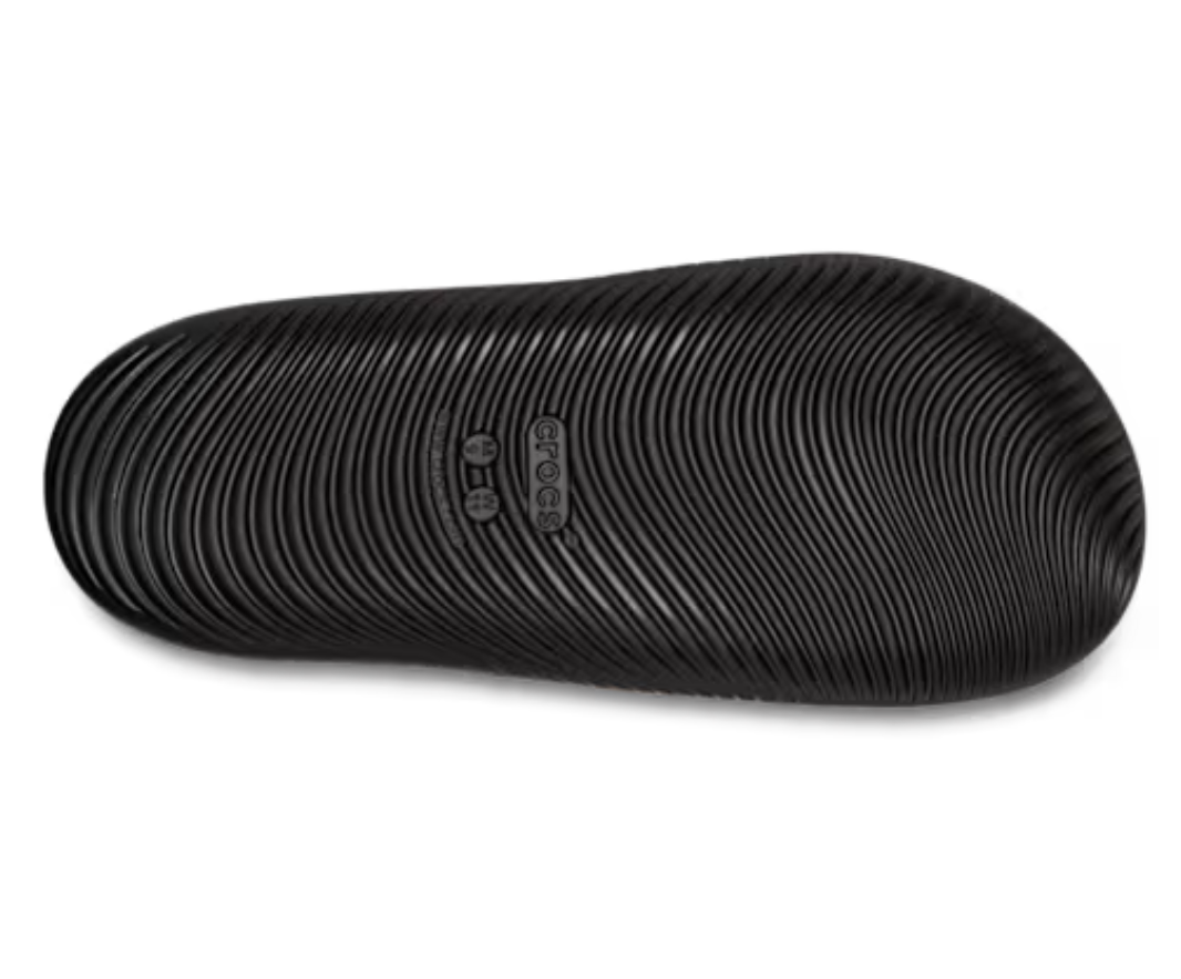 Mellow Recovery Slide