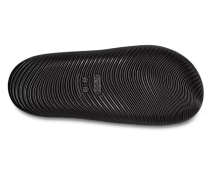Mellow Recovery Slide