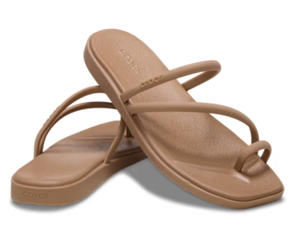 Miami Toe Loop Sandal