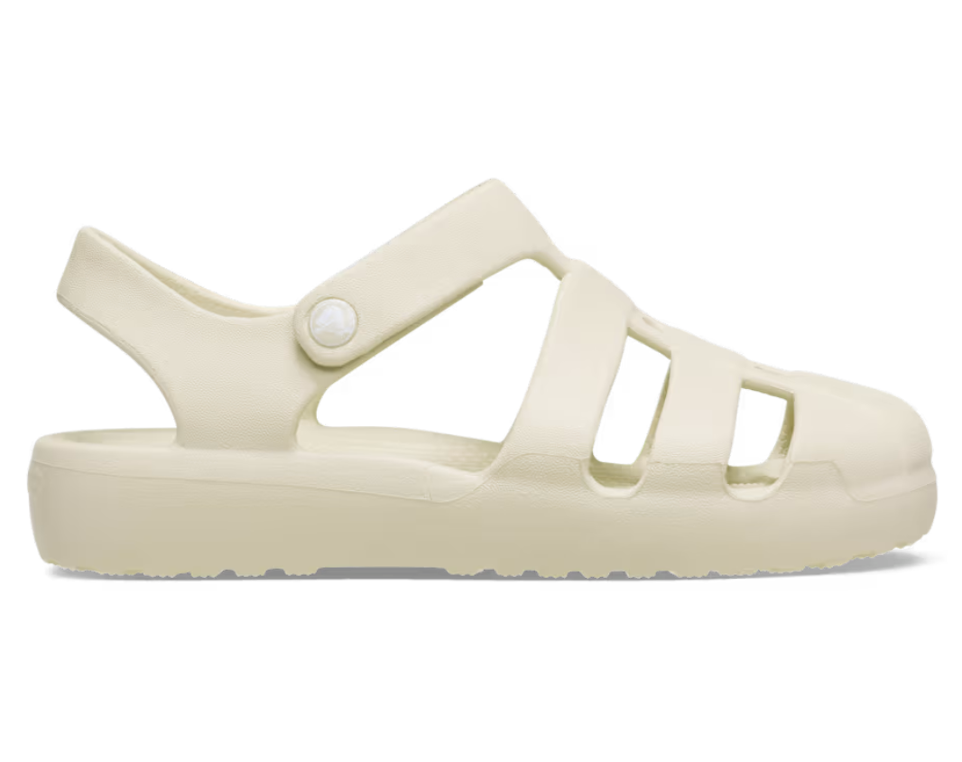 Kid's Classic Fisherman Sandal