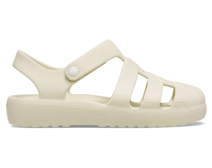 Kid's Classic Fisherman Sandal