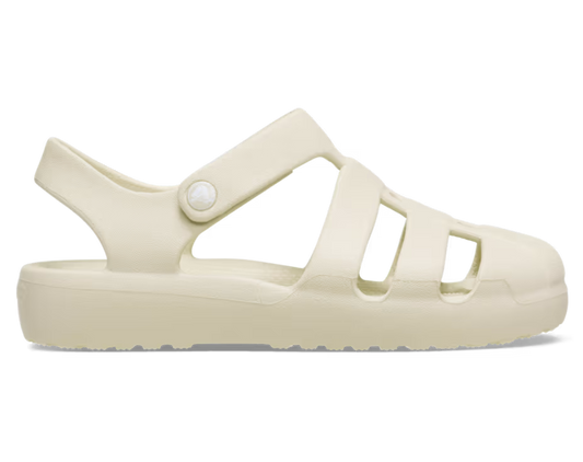 Kid's Classic Fisherman Sandal