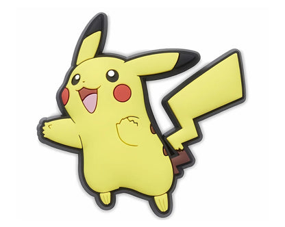 Pokemon Pikachu