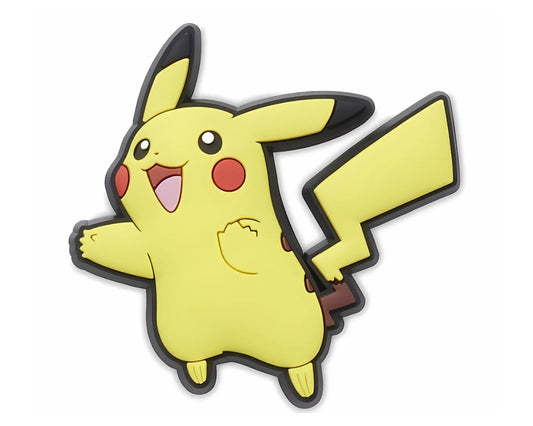 Pokemon Pikachu