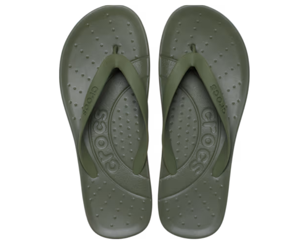 Crocs Flip