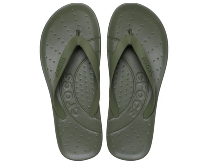Crocs Flip