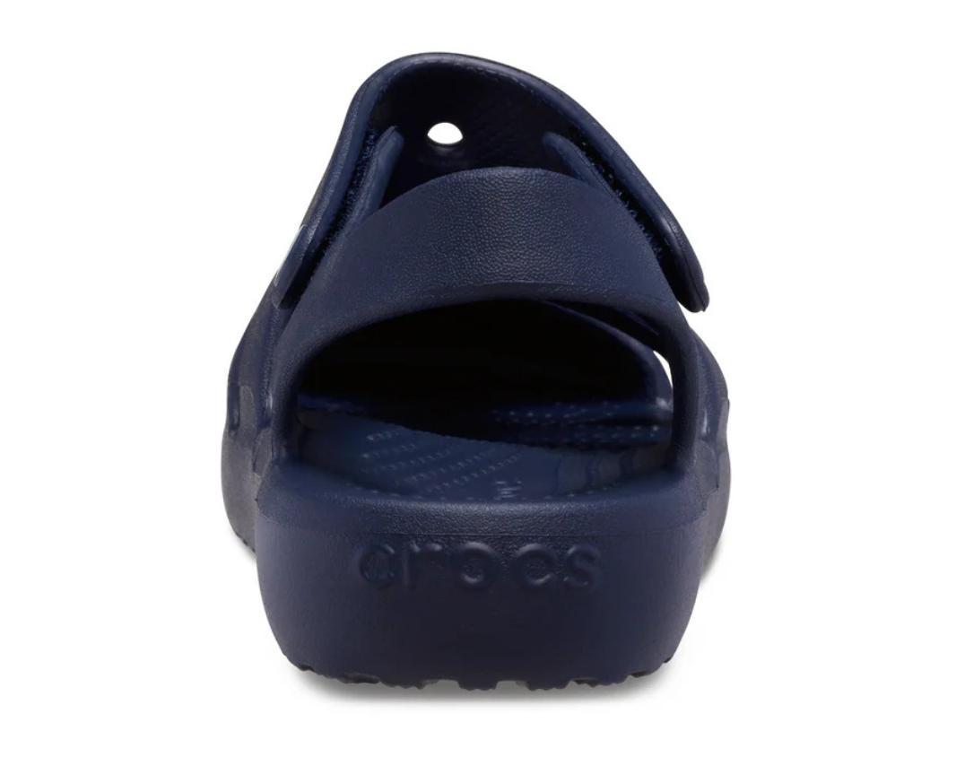 Kids' Classic Fisherman Clog
