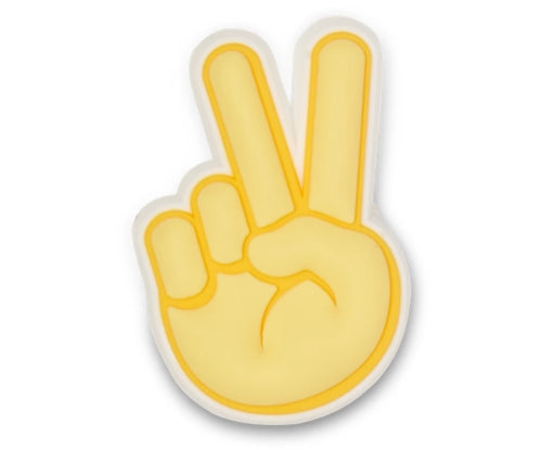 Peace Hand