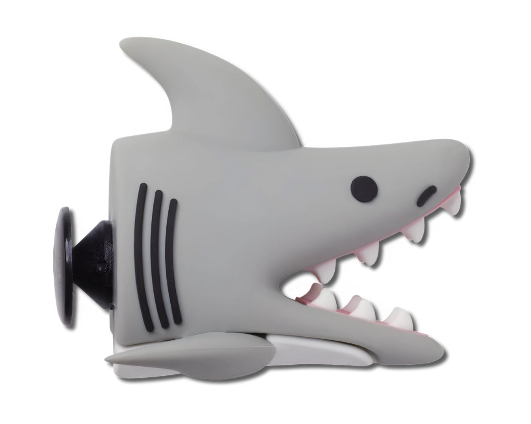 3D Shark