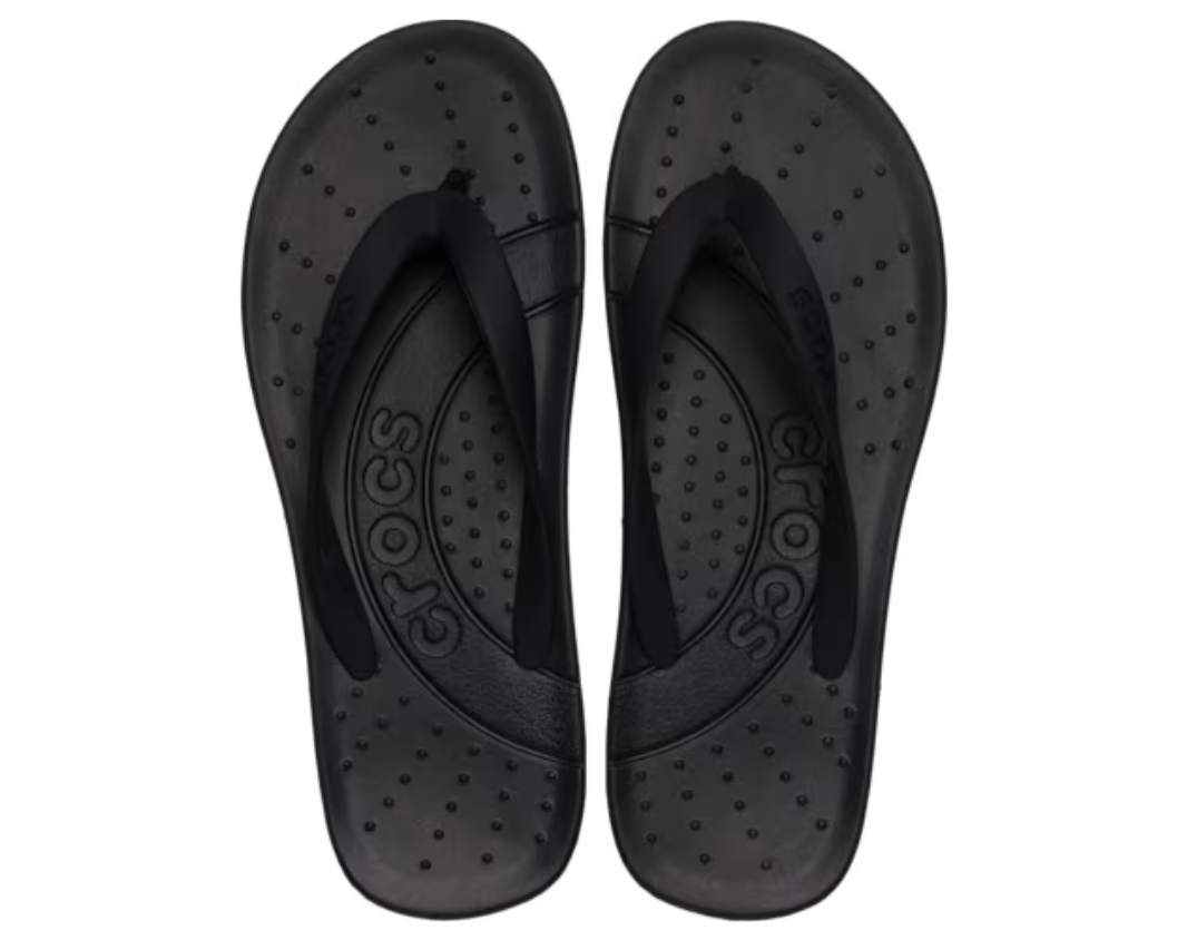Crocs Flip