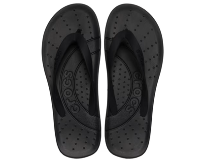 Crocs Flip