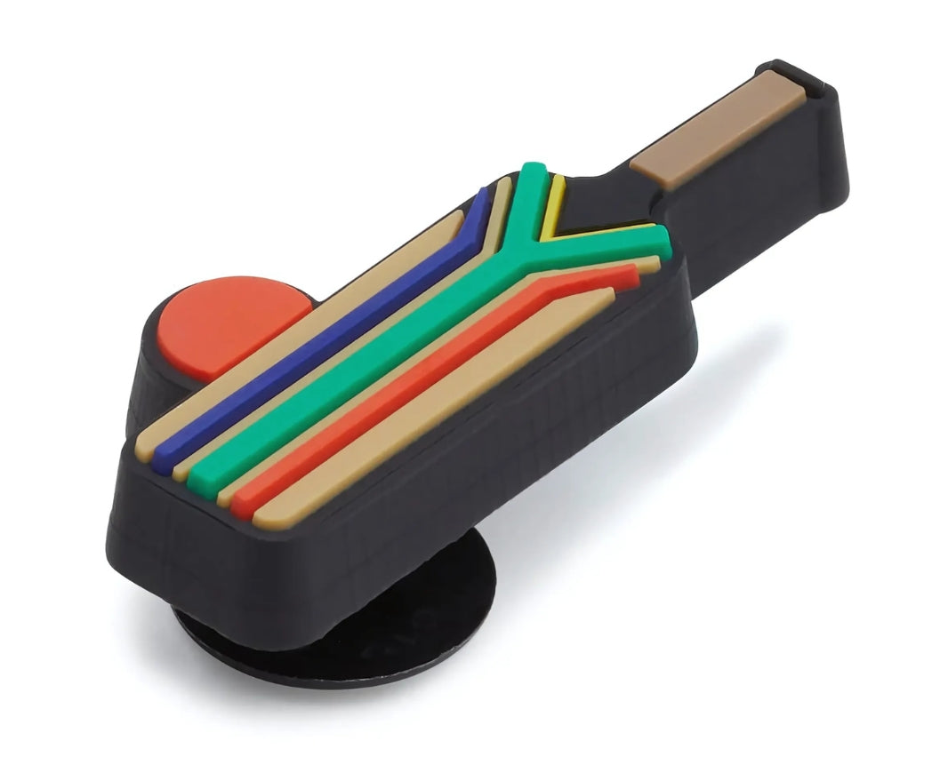 Cricket Paddle