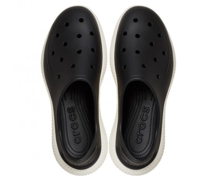 Classic Sneaker