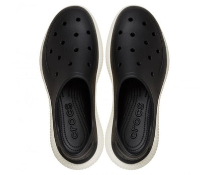 Classic Sneaker