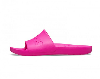 Crocs Slide