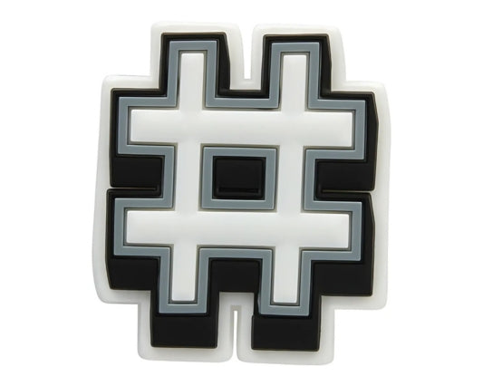 Hashtag