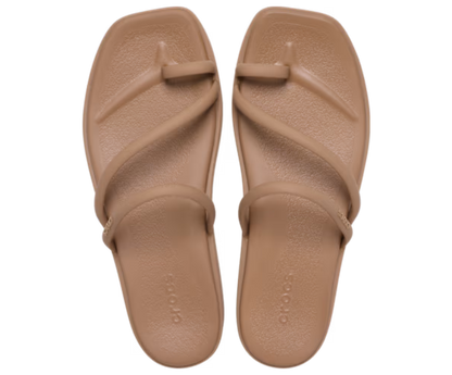 Miami Toe Loop Sandal