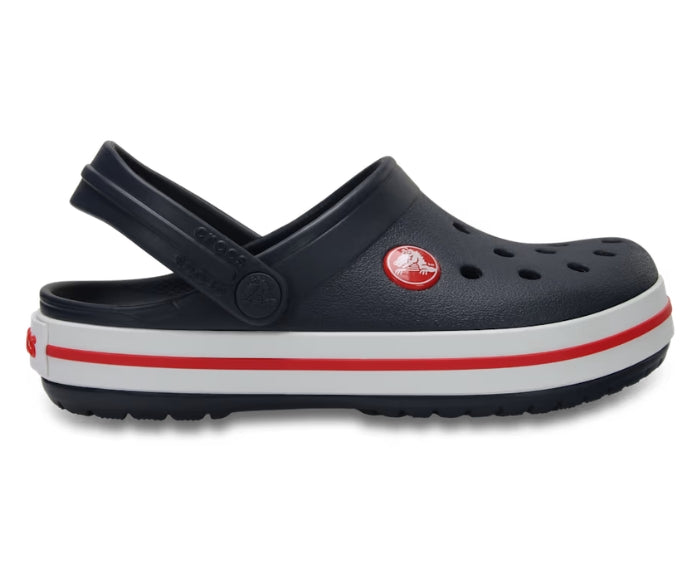 Toddlers Crocband Clog
