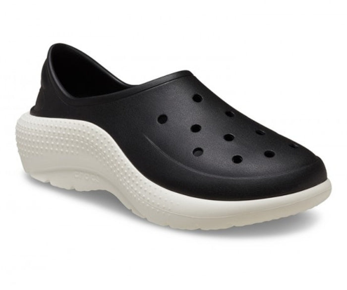 Classic Sneaker