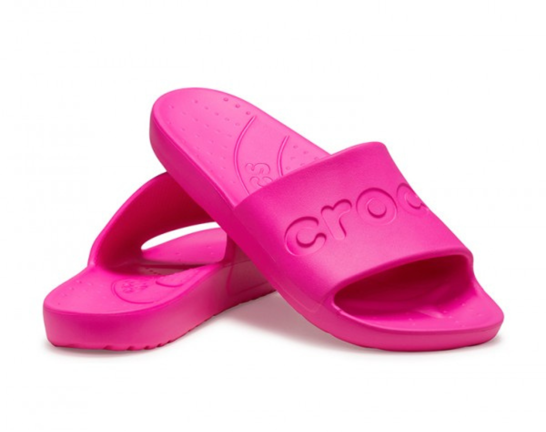 Crocs Slide