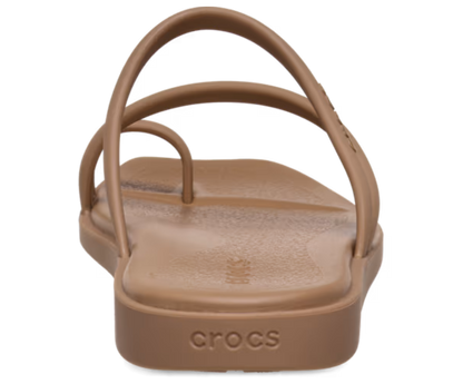 Miami Toe Loop Sandal