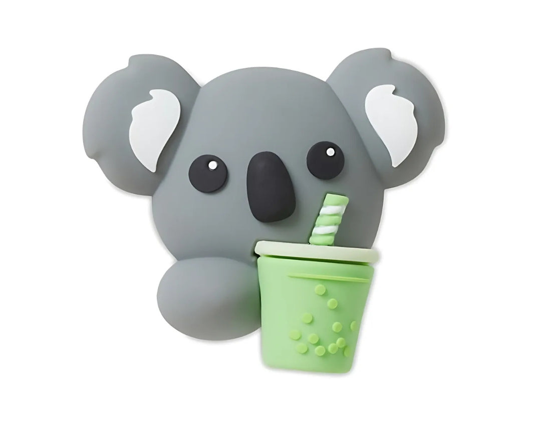 Koala Boba