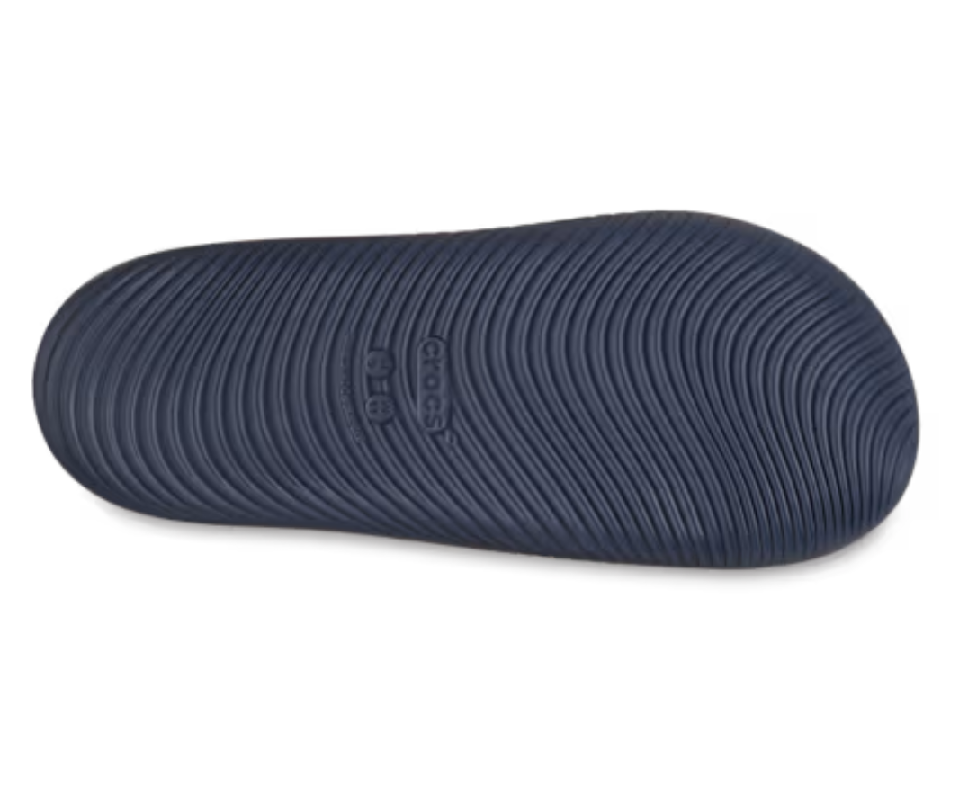Mellow Recovery Slide