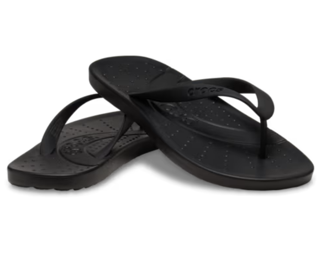 Crocs Flip