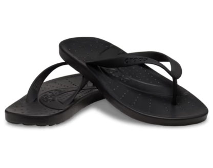 Crocs Flip