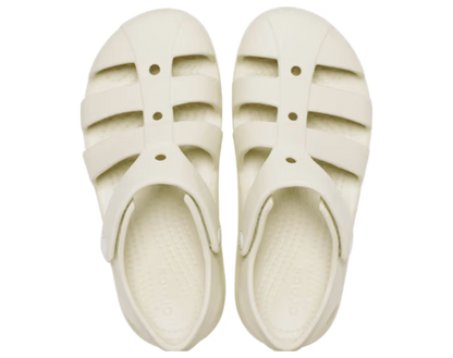 Kid's Classic Fisherman Sandal
