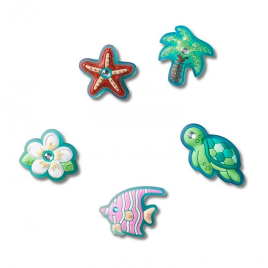 Sparkle Under The Sea 5 Pack