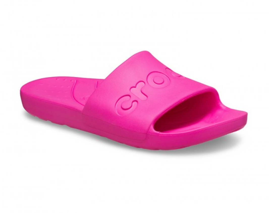Crocs Slide