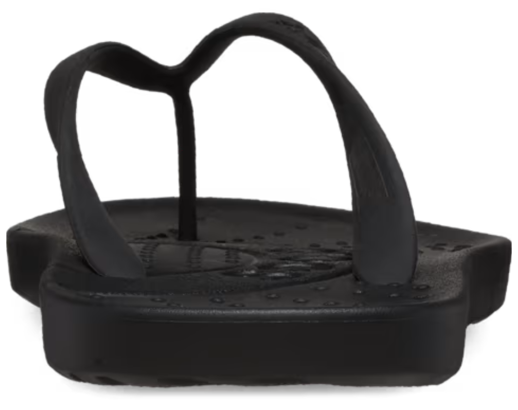 Crocs Flip