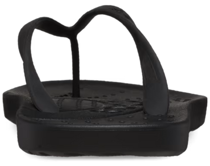 Crocs Flip
