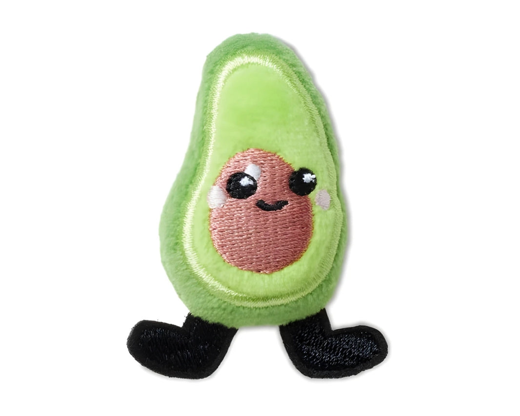 Avo Plush