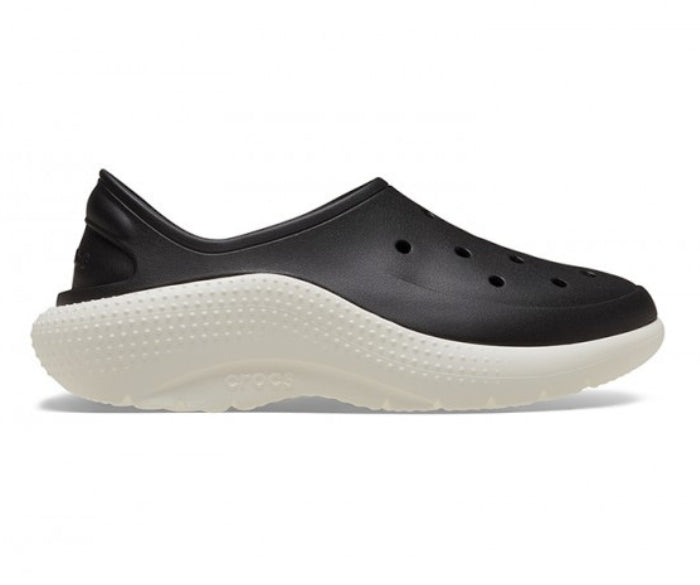 Classic Sneaker