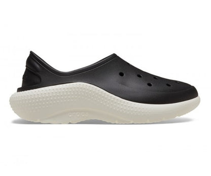 Classic Sneaker