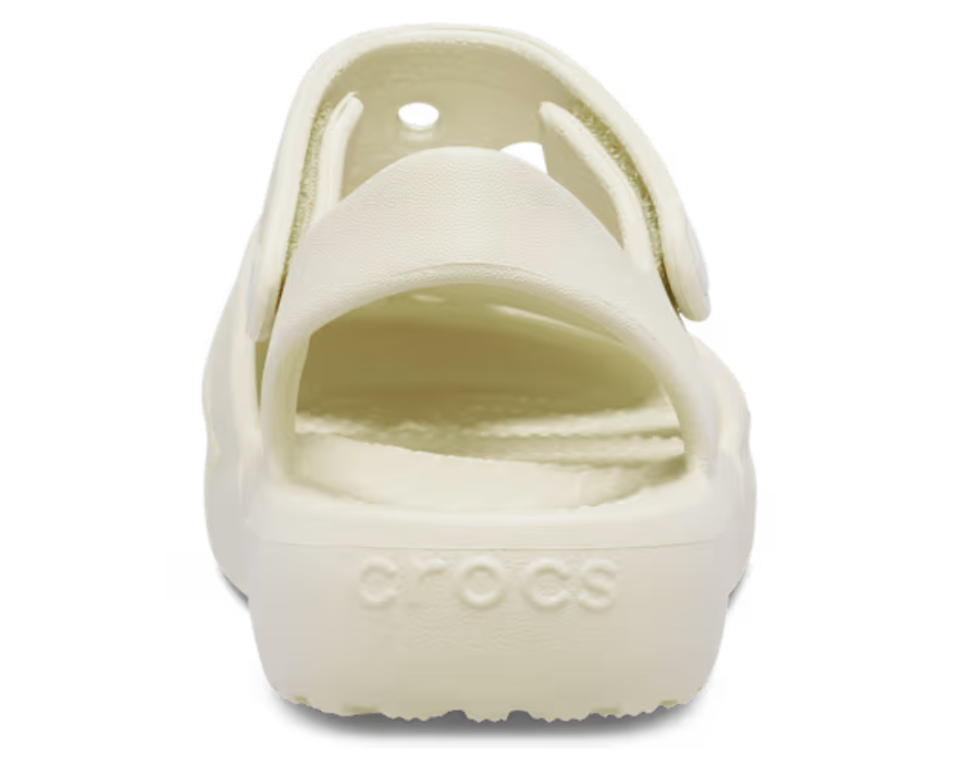 Kid's Classic Fisherman Sandal