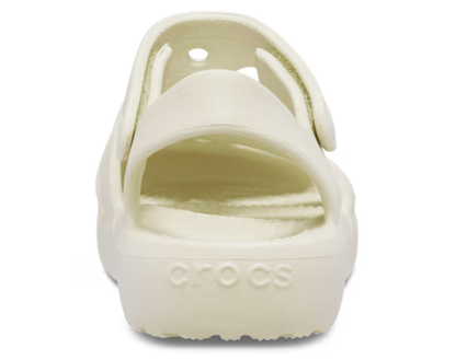 Kid's Classic Fisherman Sandal