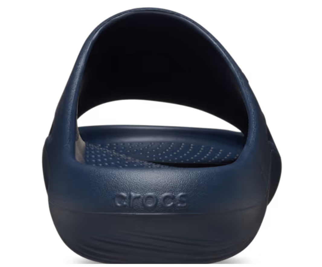 Mellow Recovery Slide