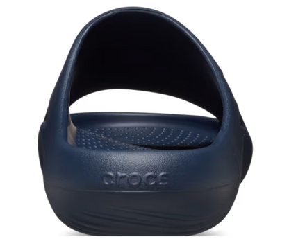 Mellow Recovery Slide