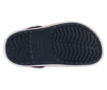 Toddlers Crocband Clog