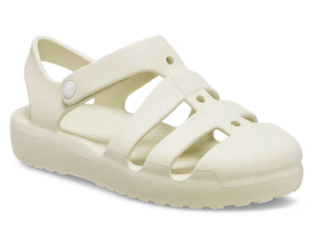 Kid's Classic Fisherman Sandal