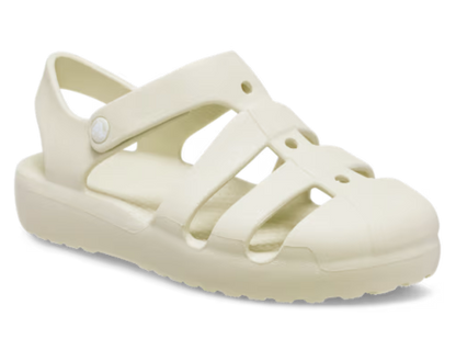 Kid's Classic Fisherman Sandal